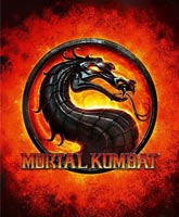 Смотреть Онлайн Смертельная битва 3 / Mortal Kombat 3 [2013]